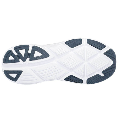 SAUCONY MEN'S GUIDE 17