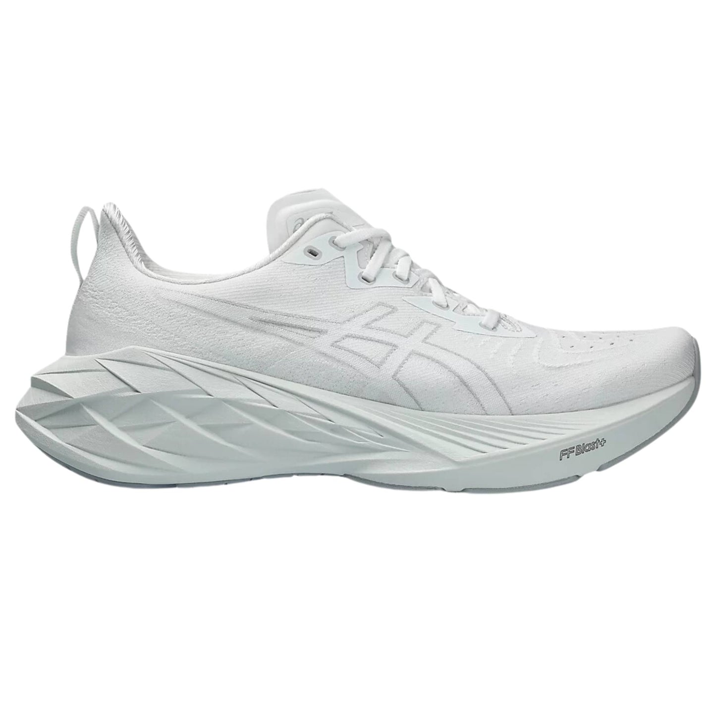 ASICS MEN'S NOVABLAST 4