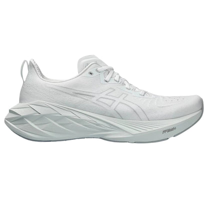 ASICS MEN'S NOVABLAST 4