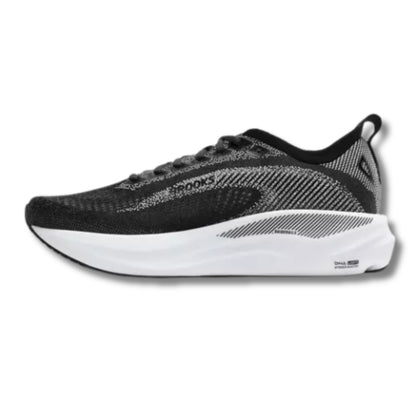 BROOKS WOMEN'S ADRENALINE GTS 26 WIDE