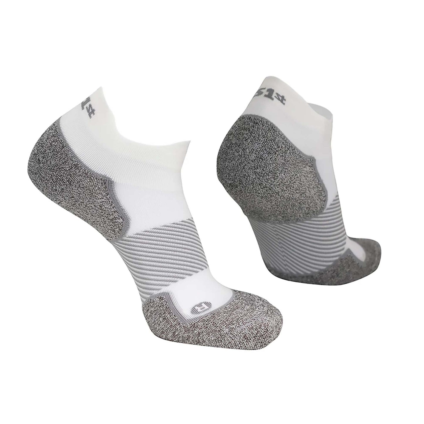 OS1ST PB4 PICKLEBALL SOCK