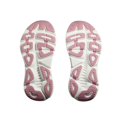 HOKA WOMEN'S GAVIOTA 5 WIDE