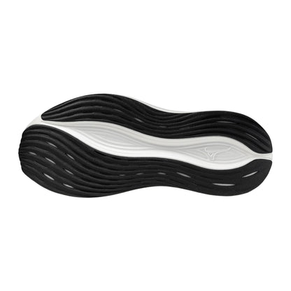 MIZUNO WOMEN'S NEO ZEN