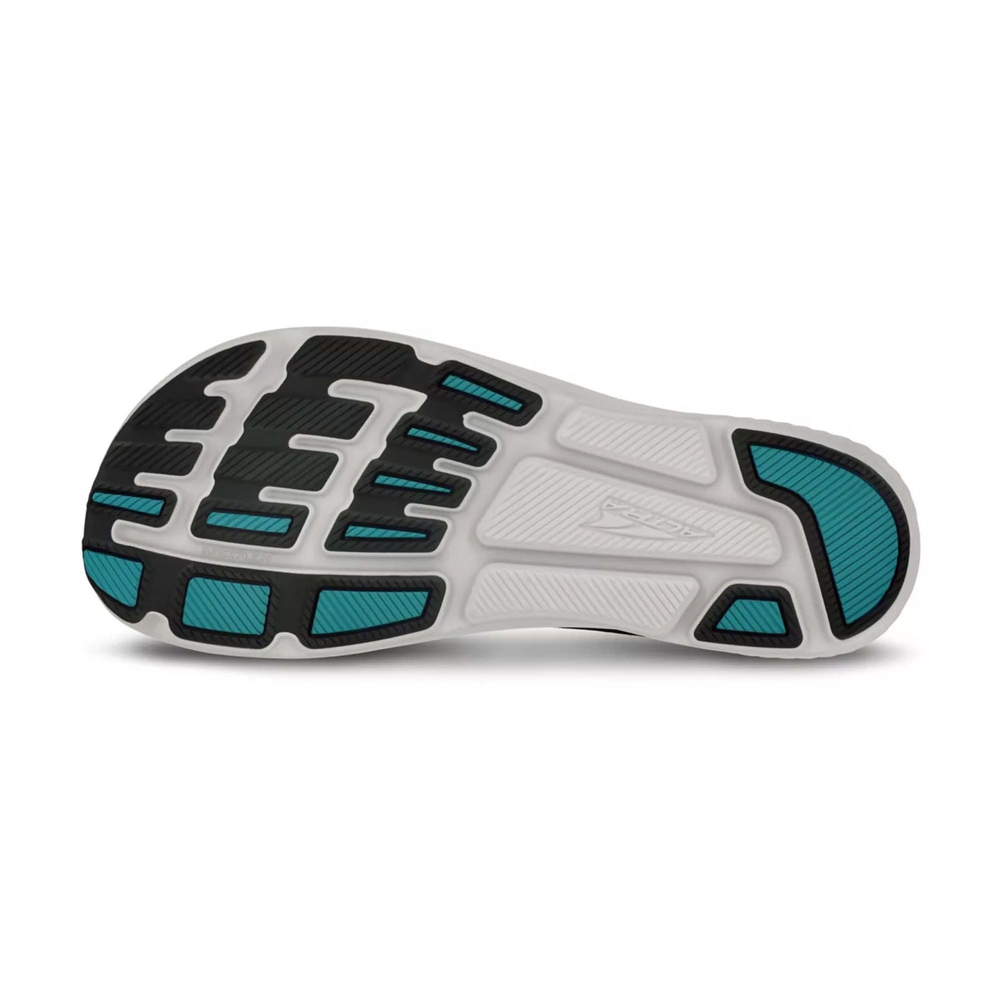 ALTRA MEN'S ESCALANTE 4