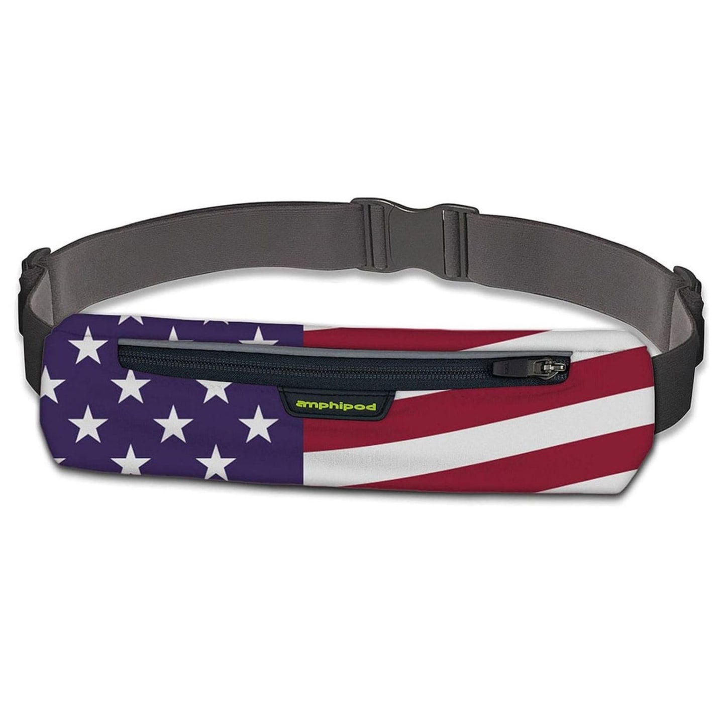 AMPHIPOD MICROSTRETCH PLUS LUXE