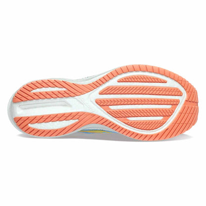 SAUCONY WOMEN'S TRIUMPH 20