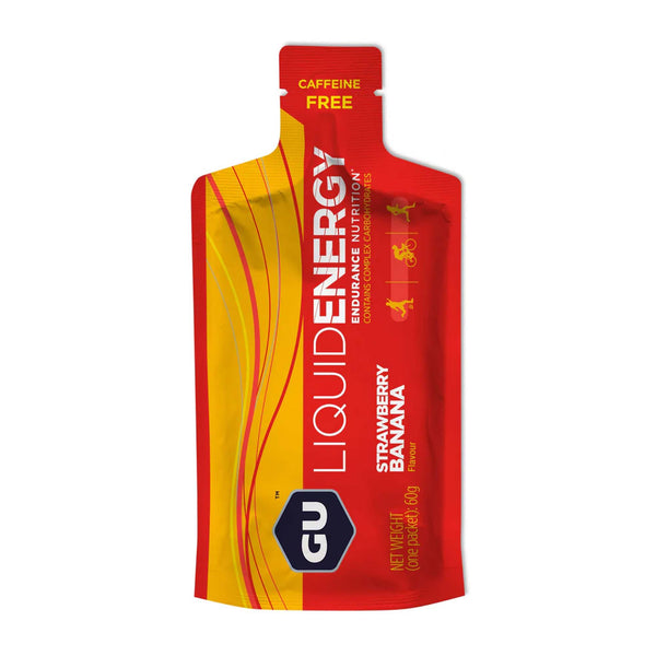 GU LIQUID ENERGY