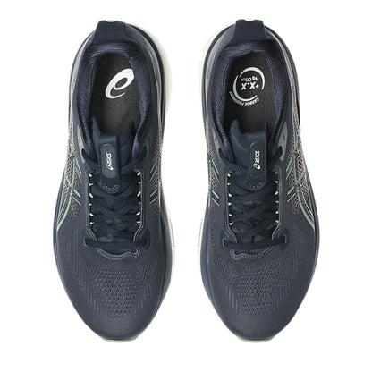 ASICS MEN'S KAYANO 33