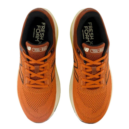 NEW BALANCE MEN'S 860 V14