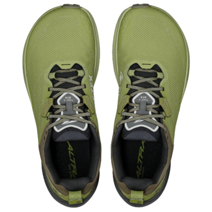 ALTRA MEN'S TIMP 6 GTX