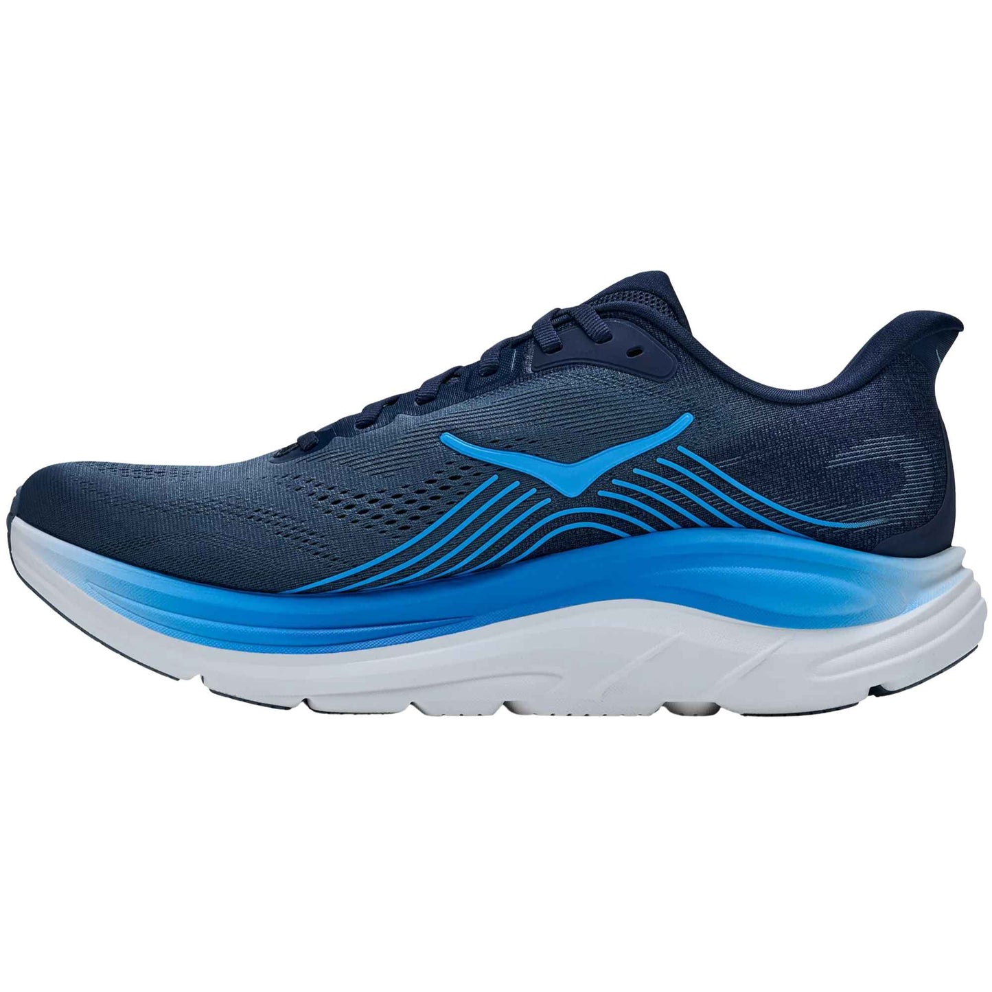 HOKA MEN'S CLIFTON 11