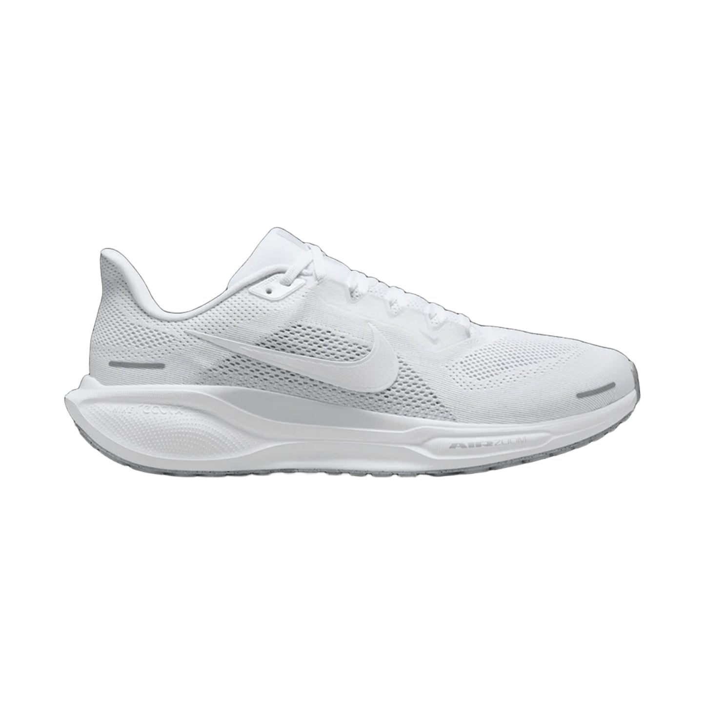 NIKE MEN'S PEGASUS 41
