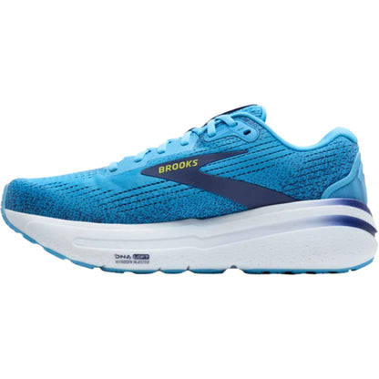 BROOKS MEN'S GHOST MAX 2