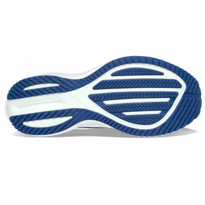 SAUCONY WOMEN'S TRIUMPH 21