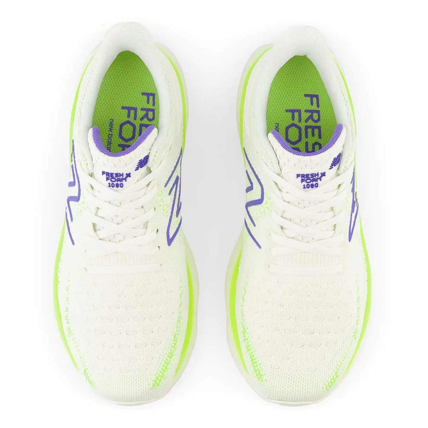 NEW BALANCE MEN'S 1080 V12