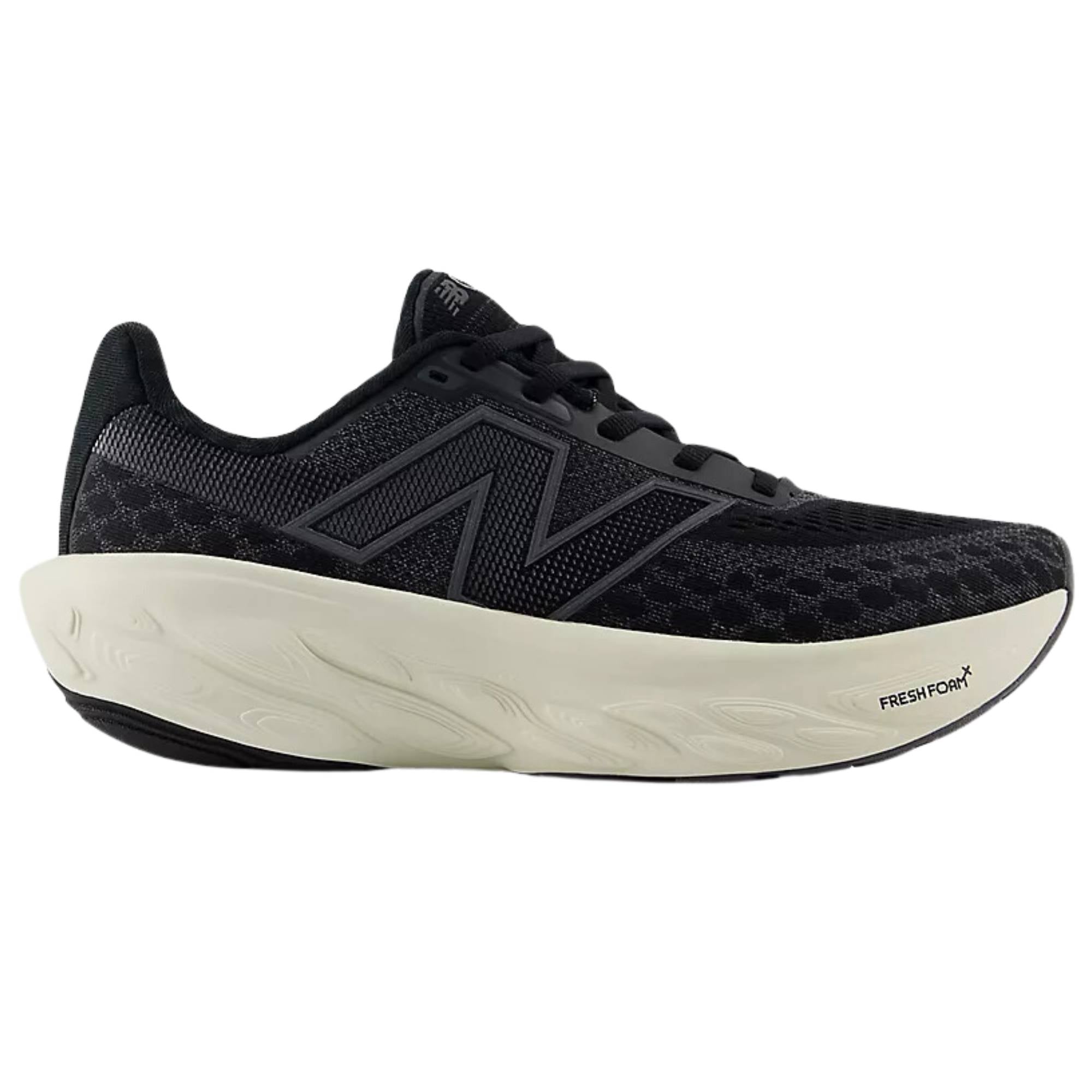 NEW BALANCE WOMEN'S 1080 V14 WIDE