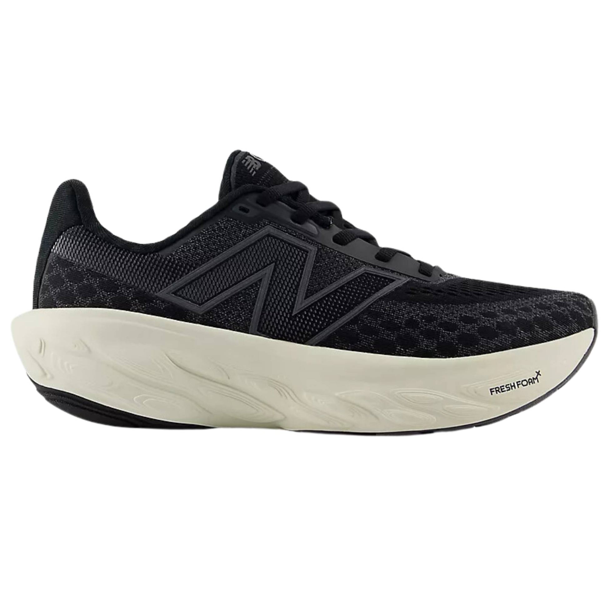 Wide New Balance Sneakers Women Buy New Balance Womens 847 V4 4E