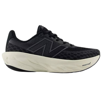 NEW BALANCE WOMEN'S 1080 V14 WIDE
