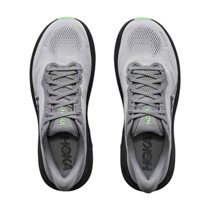 HOKA MEN'S CLIFTON 11