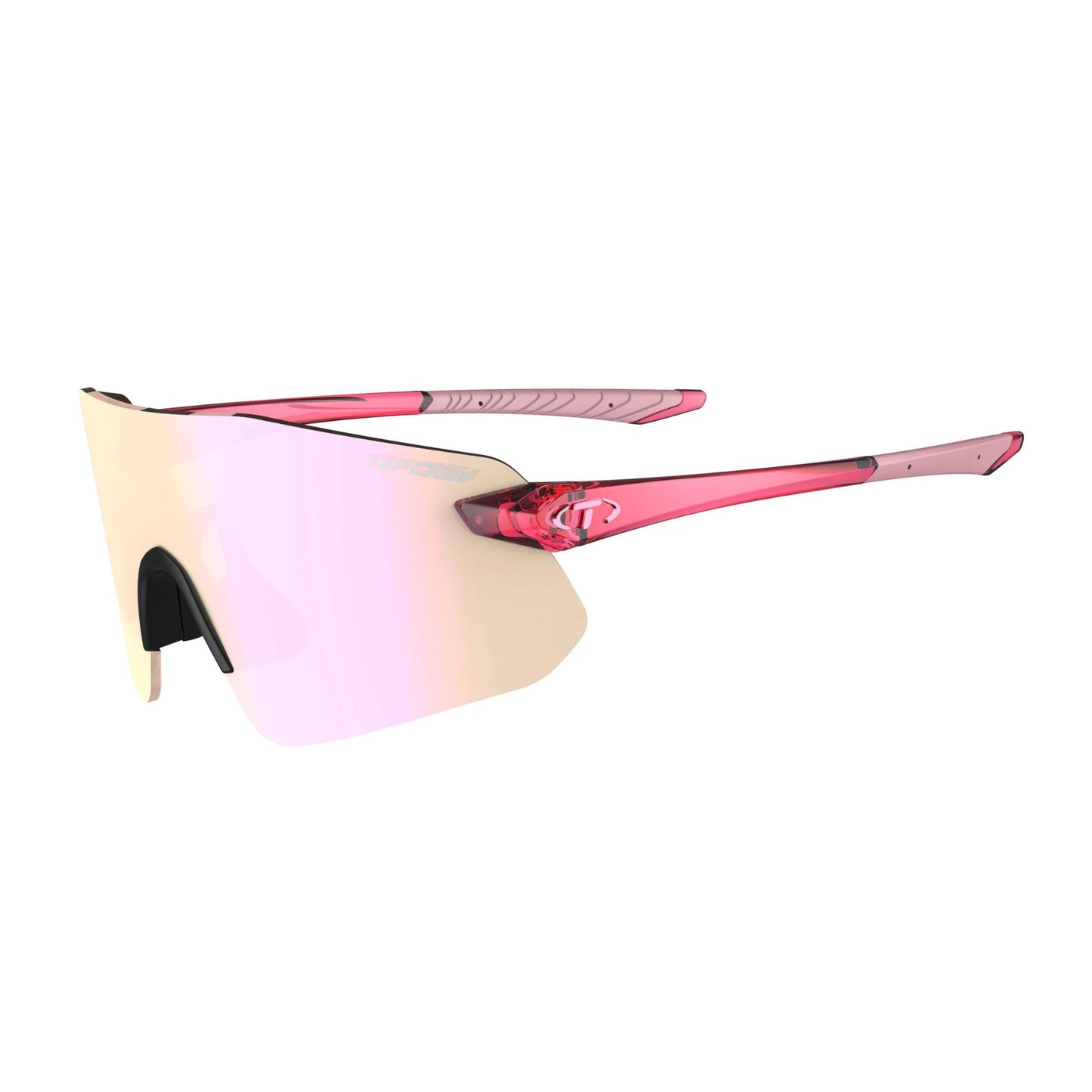 TIFOSI VOGEL SL
