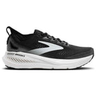 BROOKS MEN'S GLYCERIN GTS 23 WIDE