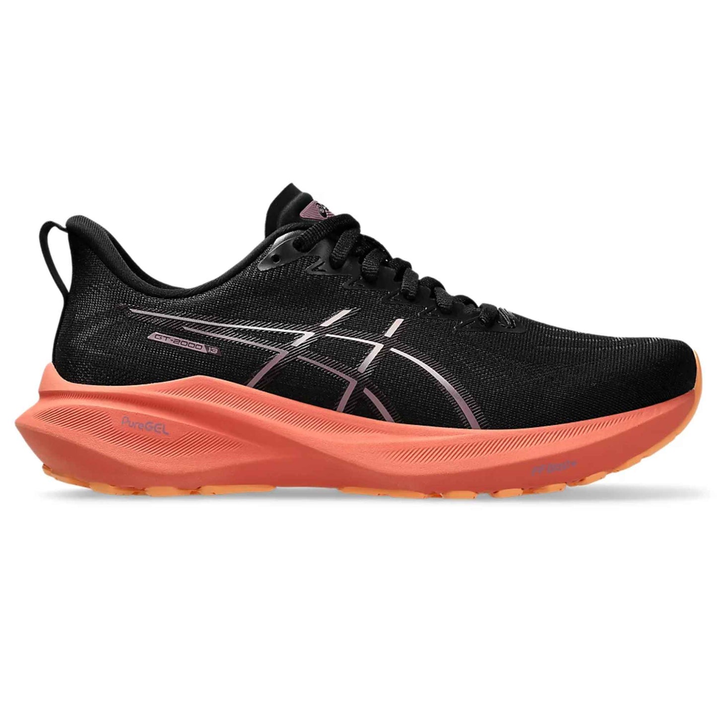 ASICS WOMEN'S GT-2000 V13