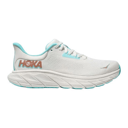 HOKA WOMEN'S ARAHI 7 WIDE