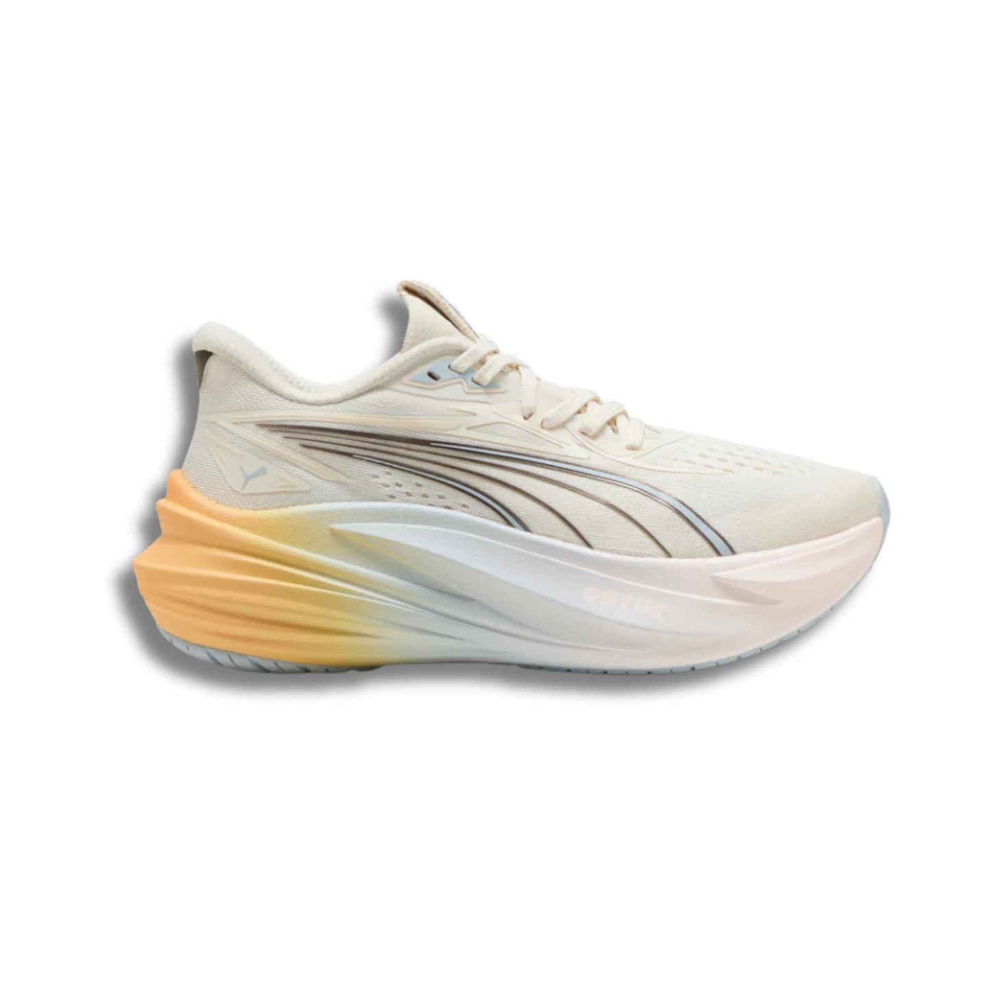 PUMA WOMEN'S MAGMAX NITRO 2