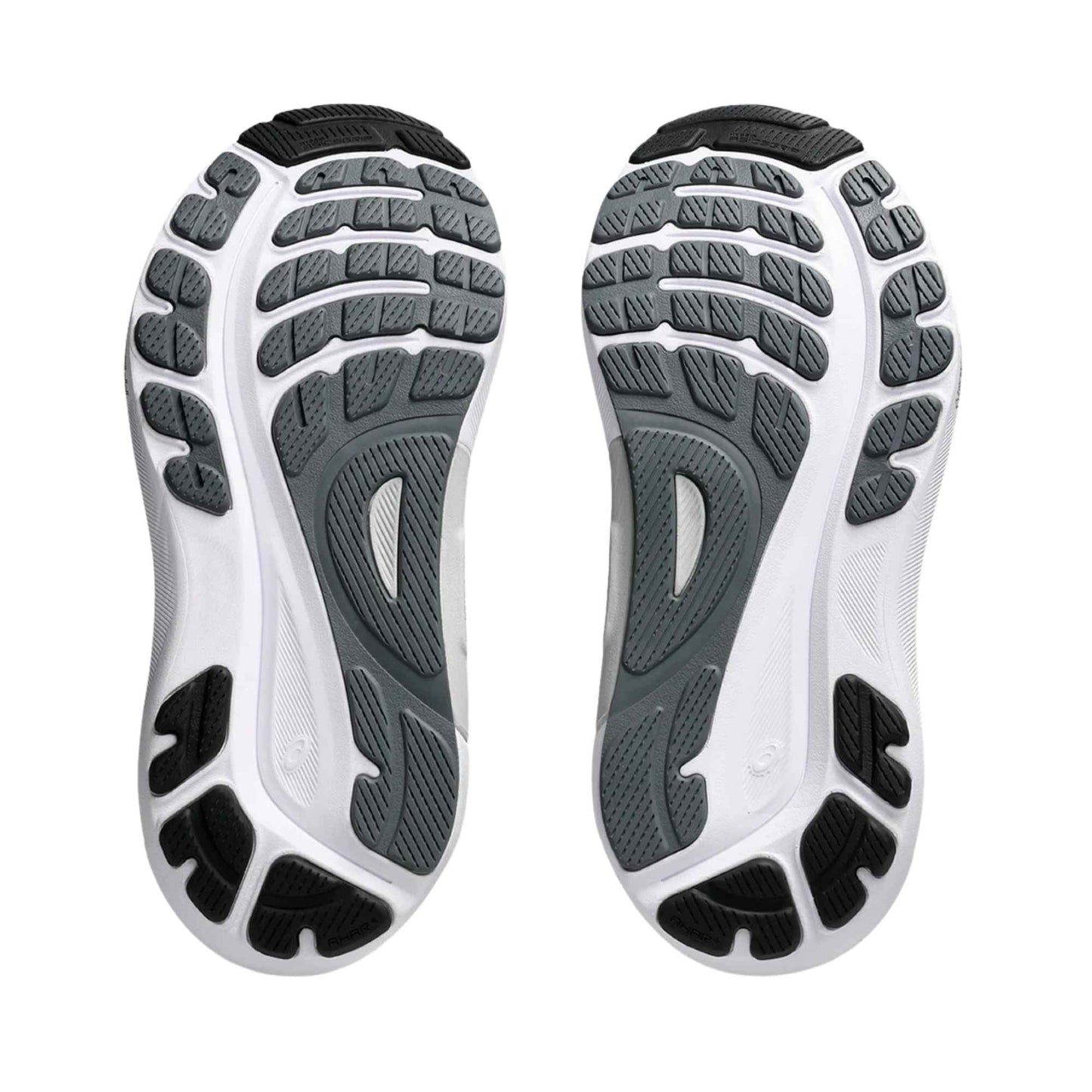 ASICS WOMEN'S KAYANO 31