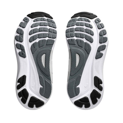 ASICS WOMEN'S KAYANO 31