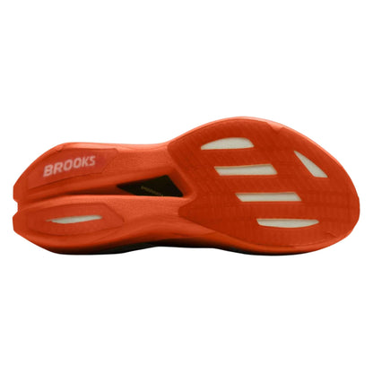 BROOKS U HYPERION ELITE 6