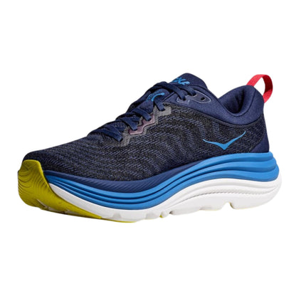 HOKA MEN'S GAVIOTA 5