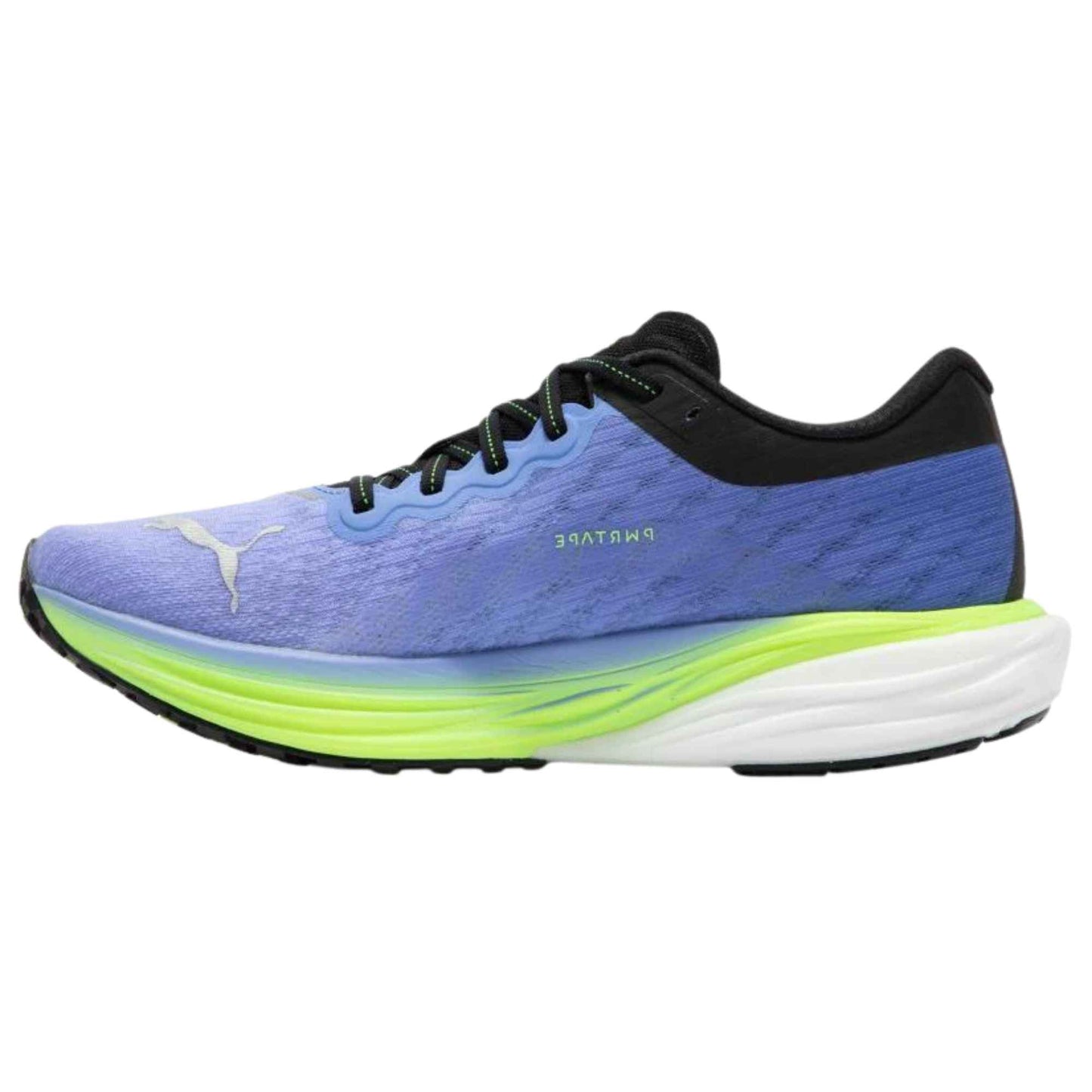 PUMA MEN'S DEVIATE 2
