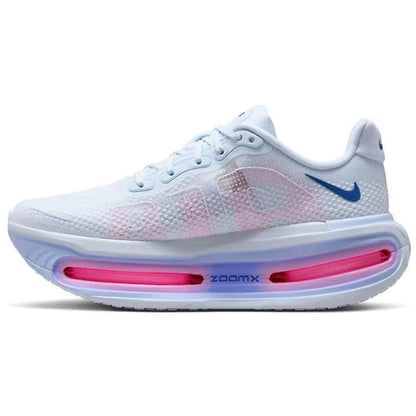 NIKE WOMEN'S VOMERO PREMIUM