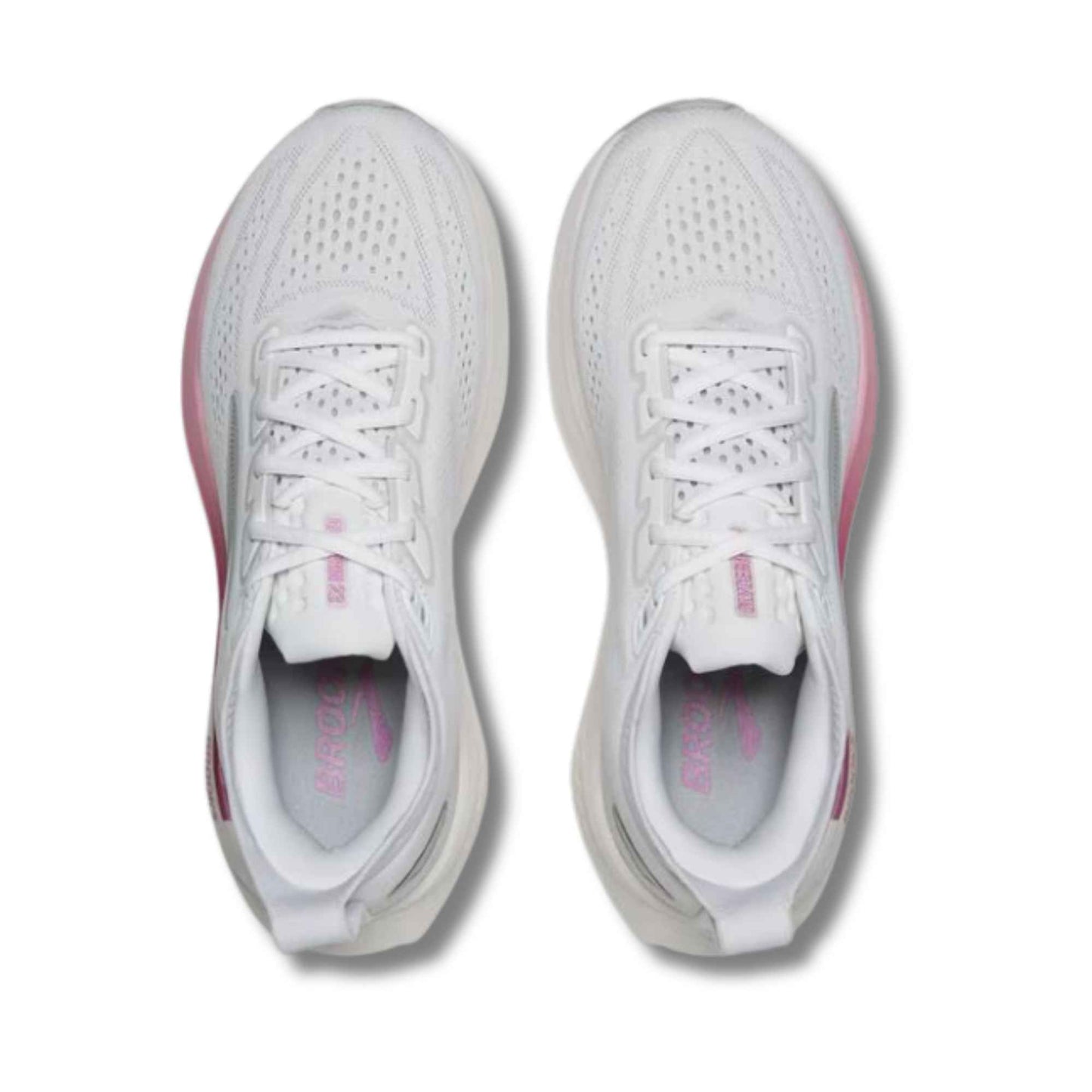 BROOKS WOMEN'S GLYCERIN 23 WIDE