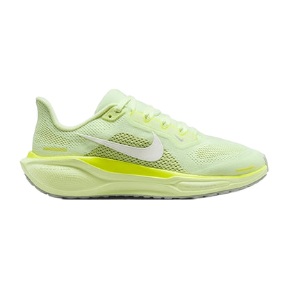 NIKE WOMEN'S PEGASUS 41