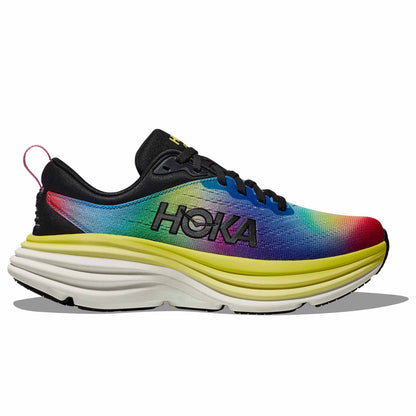 HOKA WOMEN'S BONDI 8