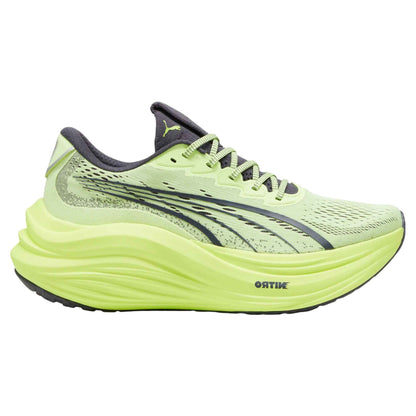 PUMA MEN'S MAGMAX NITRO