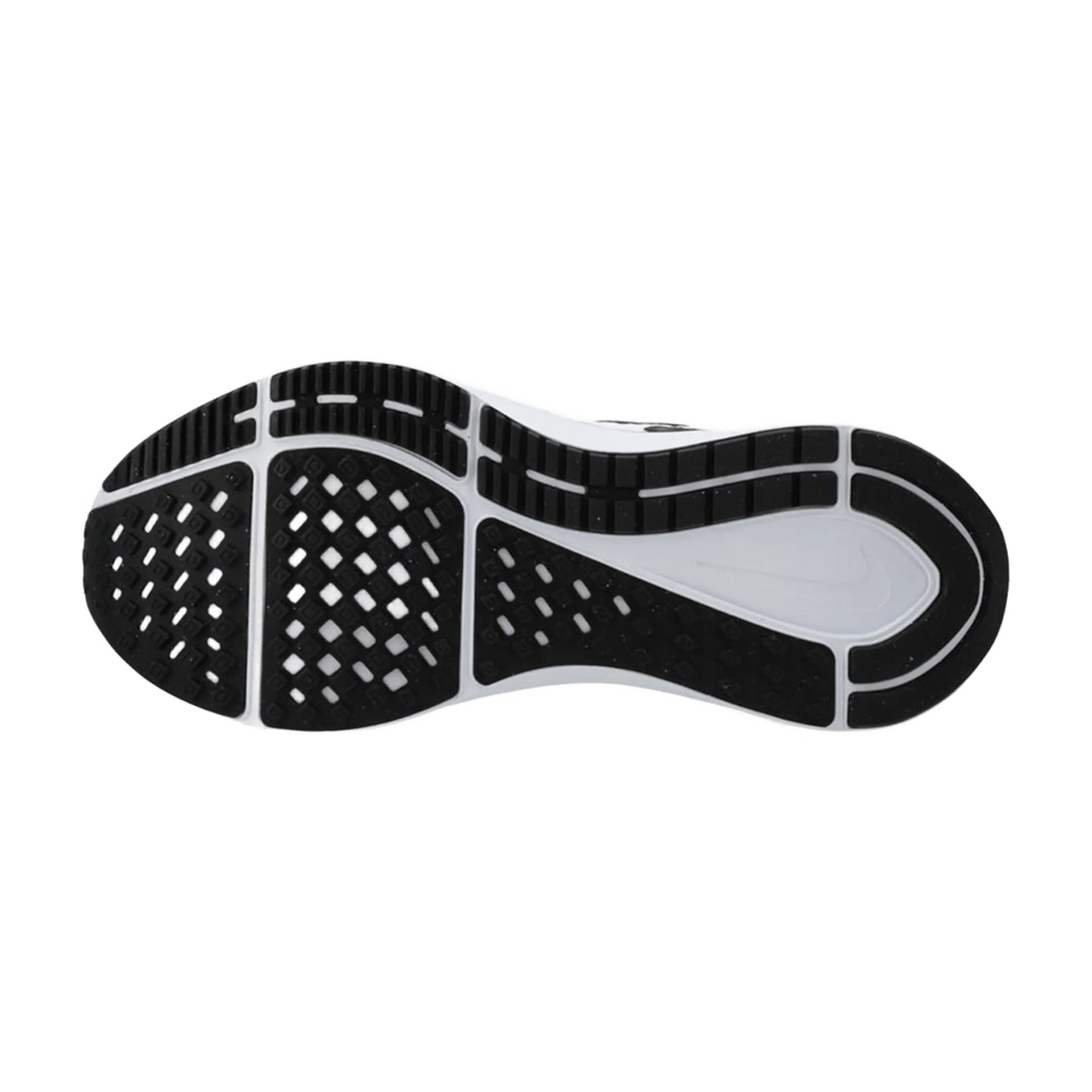NIKE WOMEN'S STRUCTURE 25
