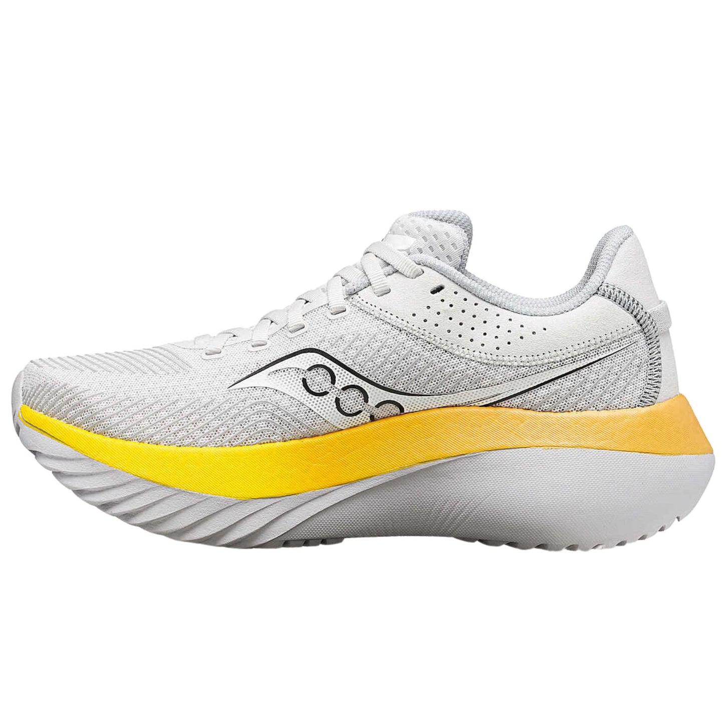 SAUCONY WOMEN'S KINVARA PRO
