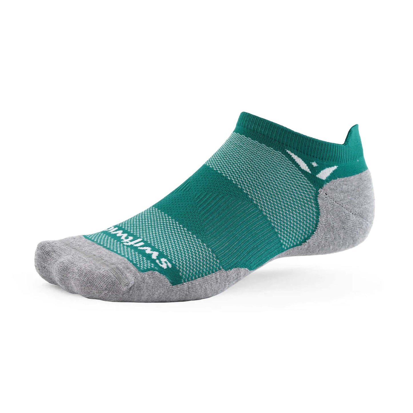 SWIFTWICK MAXUS NO SHOW SOCK