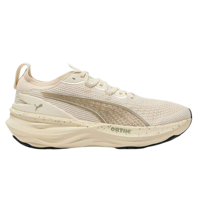 PUMA MEN'S FOREVERRUN NITRO 2