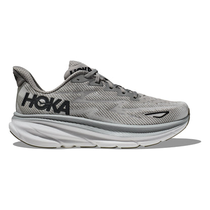 HOKA MEN'S CLIFTON 9 WIDE