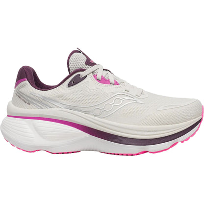 SAUCONY WOMEN'S HURRICANE 26