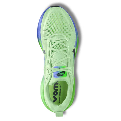 NIKE MEN'S VOMERO 18