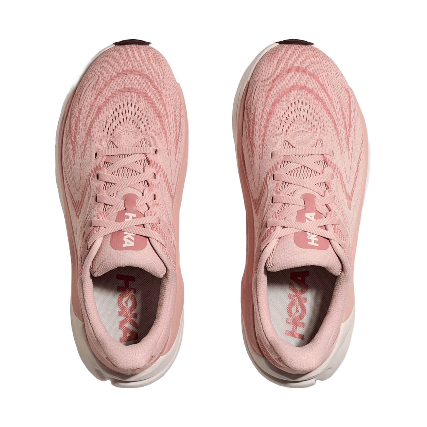 HOKA WOMEN'S ARAHI 8