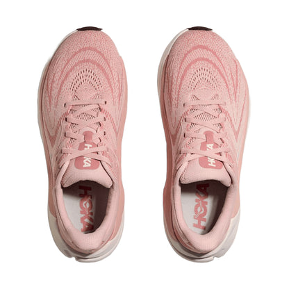HOKA WOMEN'S ARAHI 8