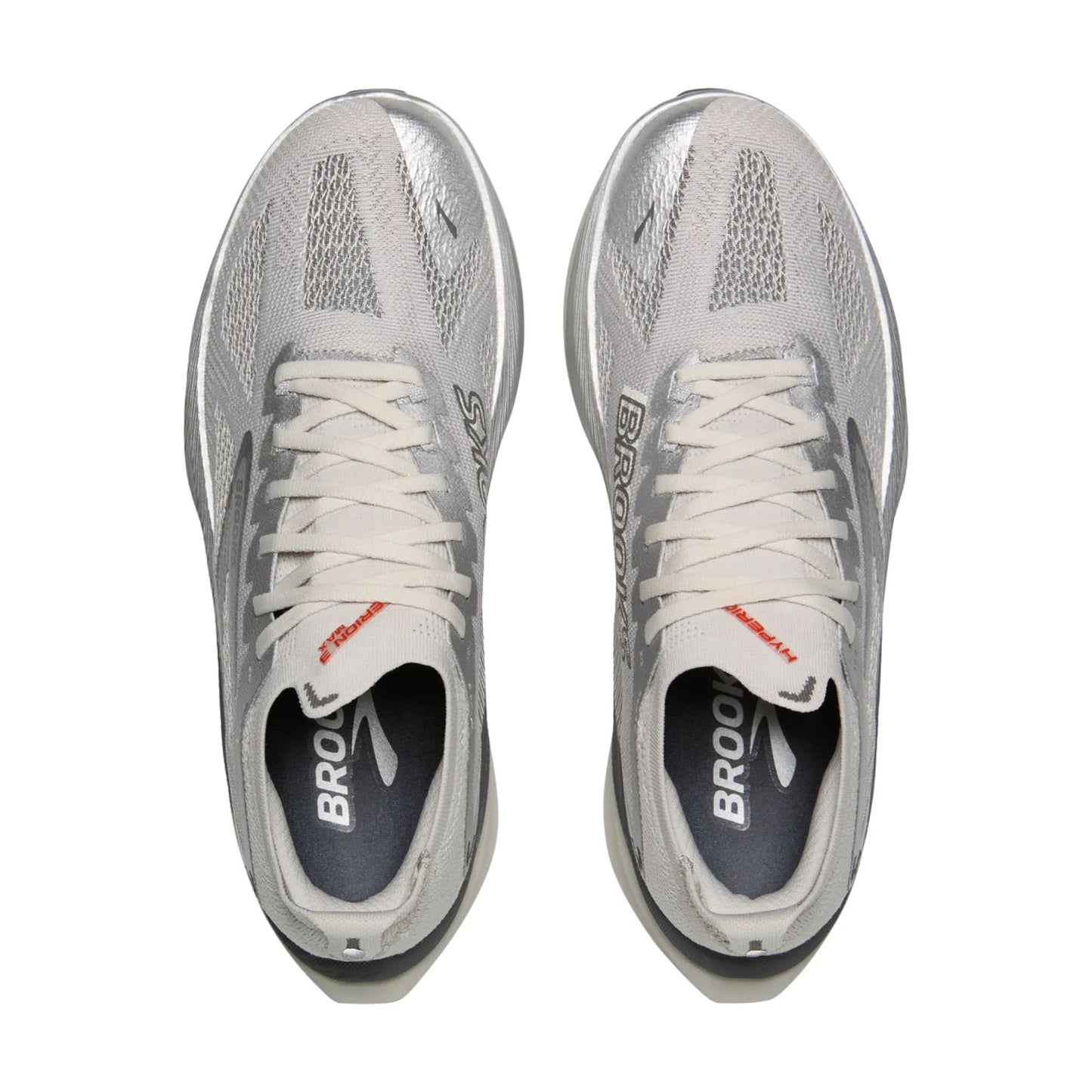 BROOKS WOMEN'S HYPERION MAX 3