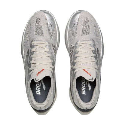 BROOKS WOMEN'S HYPERION MAX 3