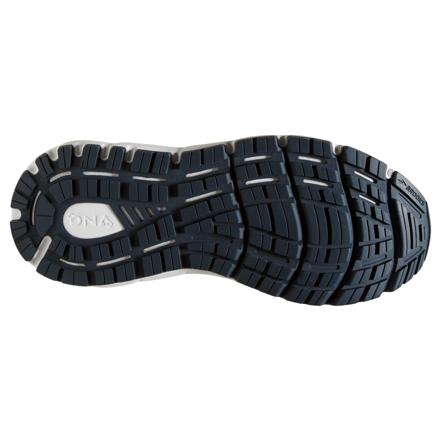 BROOKS WOMEN'S ADDICTION GTS 15 WIDE